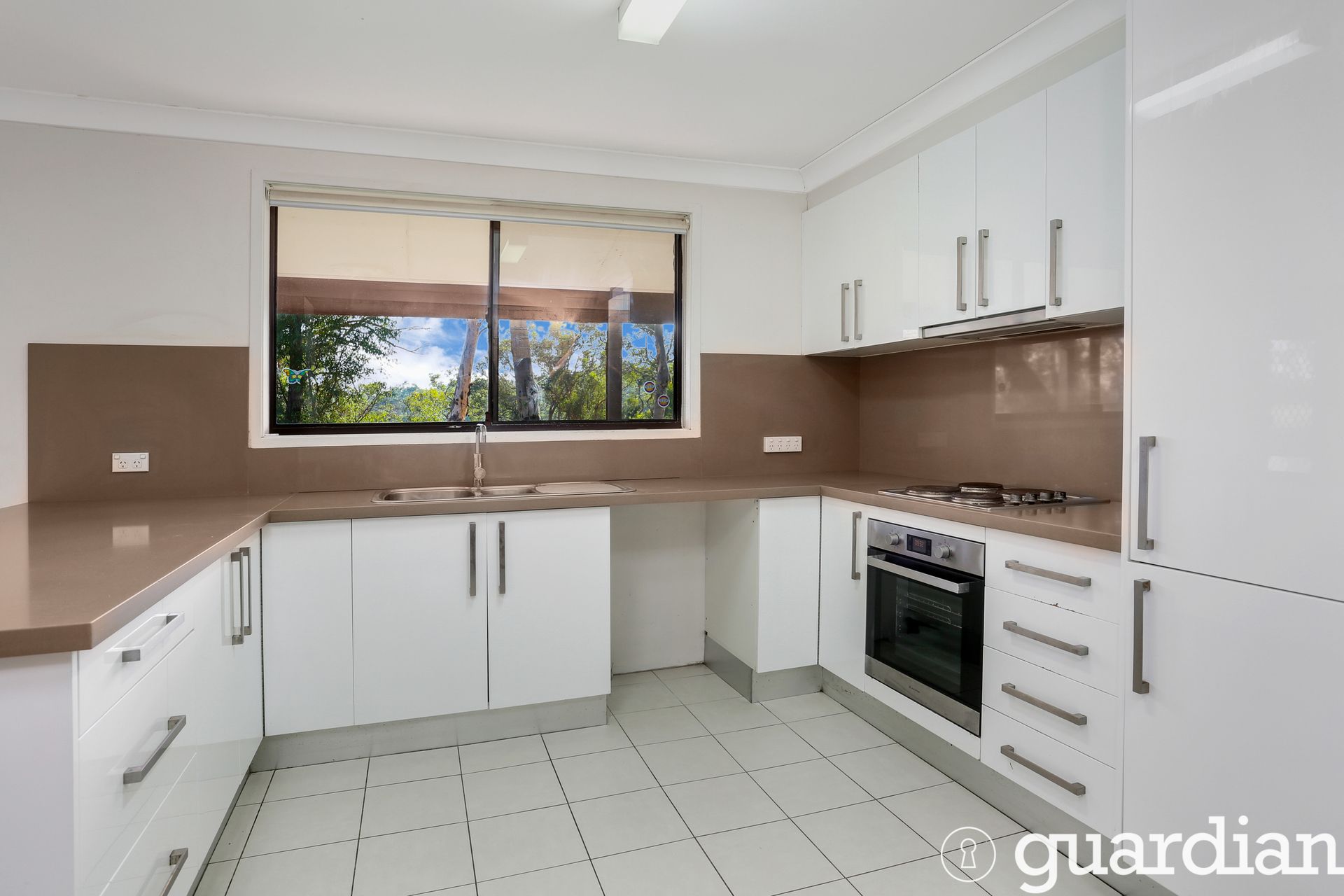 317 Pitt Town Road Kenthurst NSW, Kenthurst - Thumbnail 4
