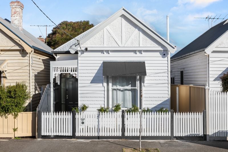 27 Shepherd Street, Footscray - Thumbnail 2
