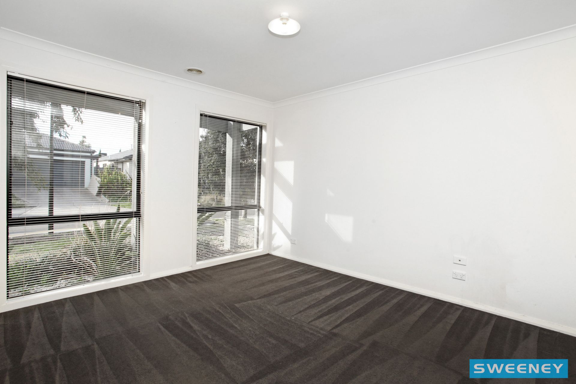 7 Harwood Court, Burnside Heights - Thumbnail 6