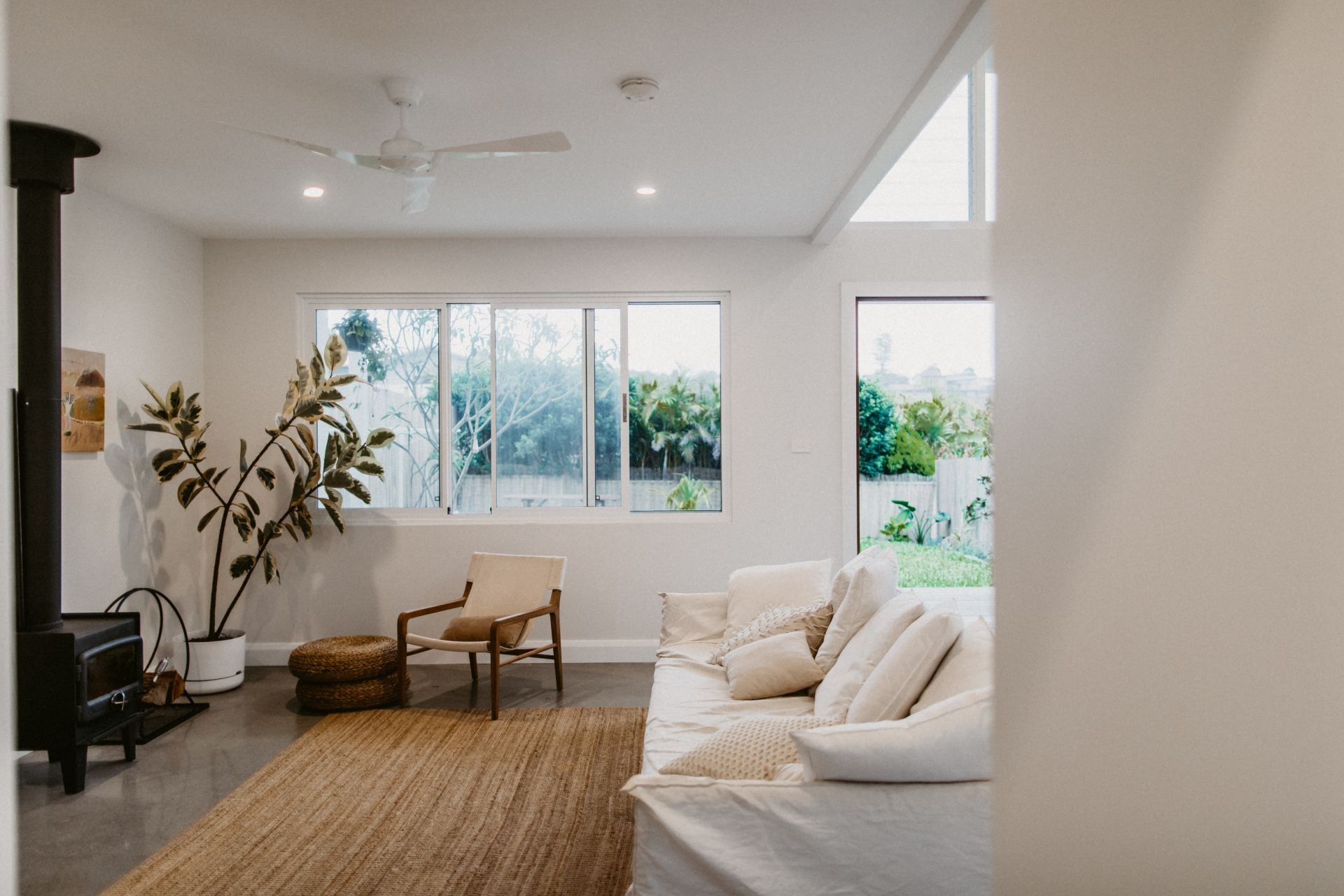 15 Railway Street Dudley NSW, Dudley - Thumbnail 7