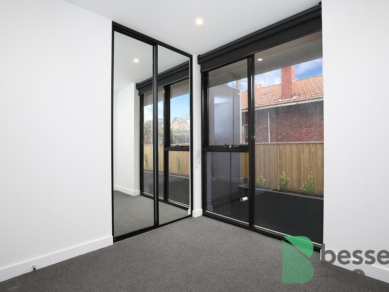 G03/88 Orrong Crescent, Caulfield North - Thumbnail 6