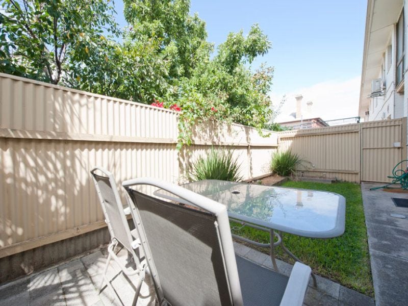 4/756 Torrens Road Rosewater 5013