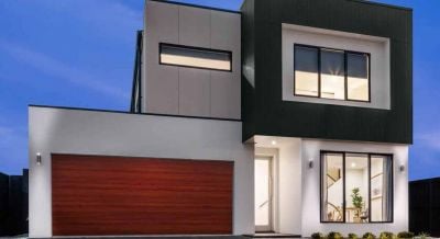 Leppington, 23 Coral Circuit