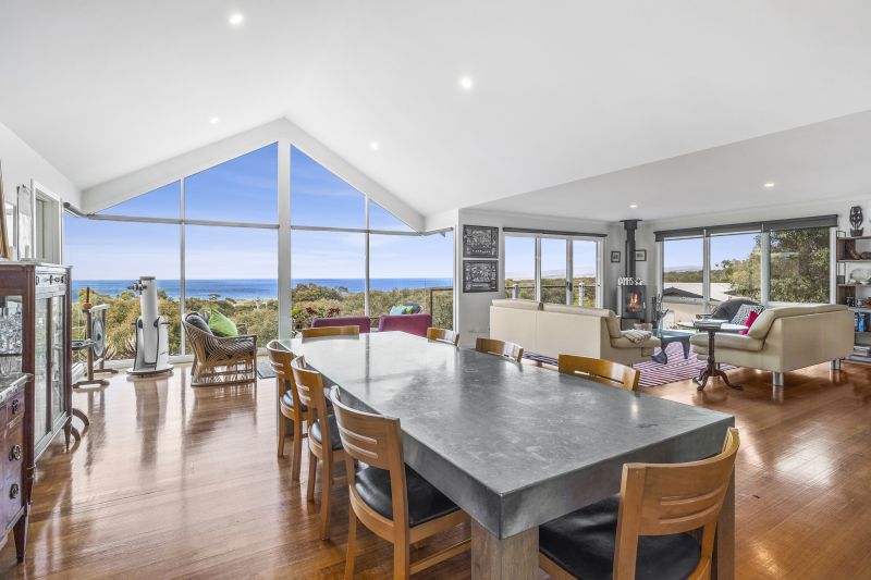 37 Second Avenue, Anglesea, VIC, Anglesea - Thumbnail 6
