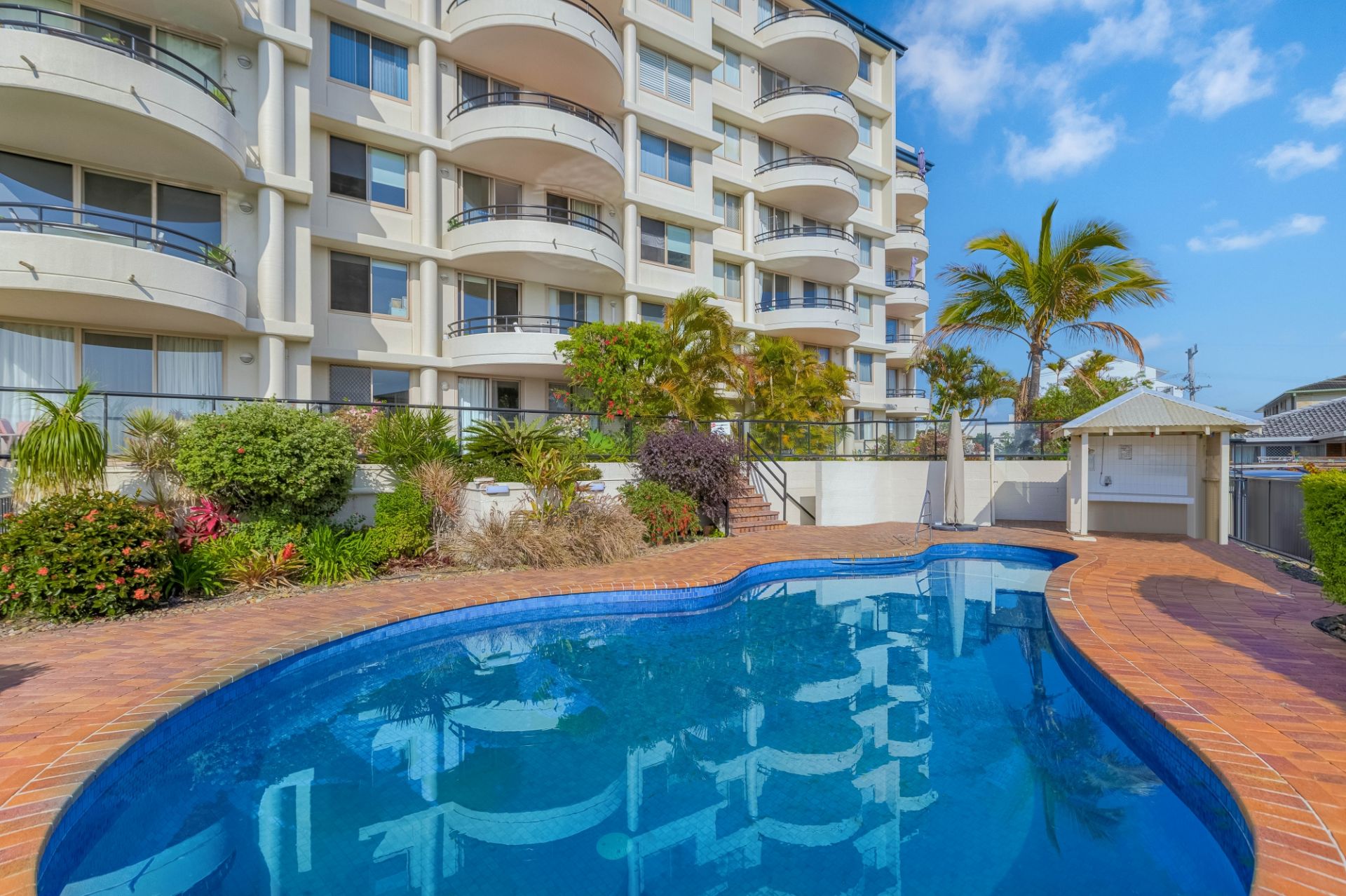 1/6-8 Endeavour Parade Tweed Heads NSW, Tweed Heads - Thumbnail 4