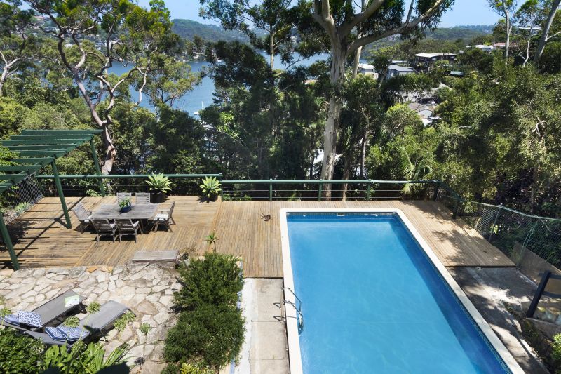 Real Estate For Sale 30 Street Seaforth , NSW