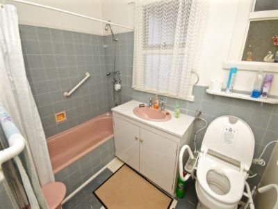 3
 
 
 
  
 
 
 1
 
 
 
  
 
 
 1
 
 
 
 
 
 
 
 11 Highview Crescent, DEVONPORT TAS 7310, Devonport - Thumbnail 8