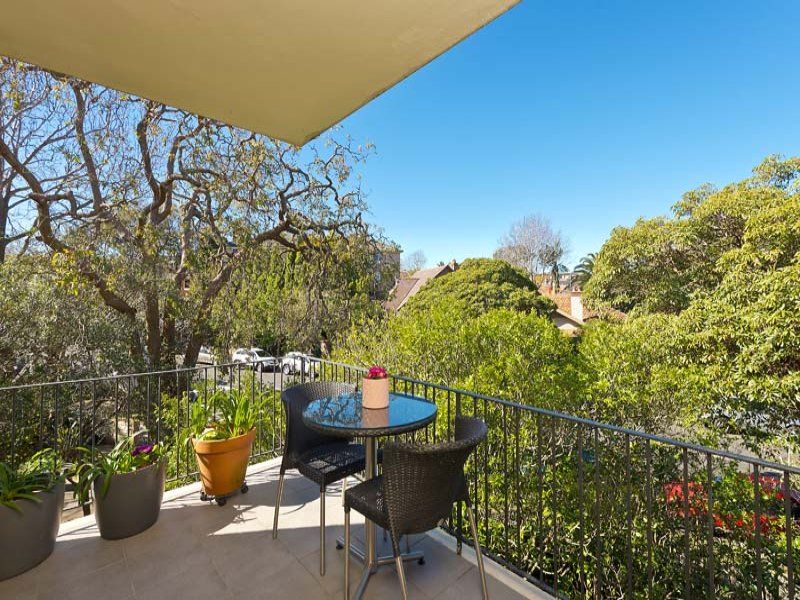 4/184 Raglan Street MOSMAN NSW, Mosman - Thumbnail 3