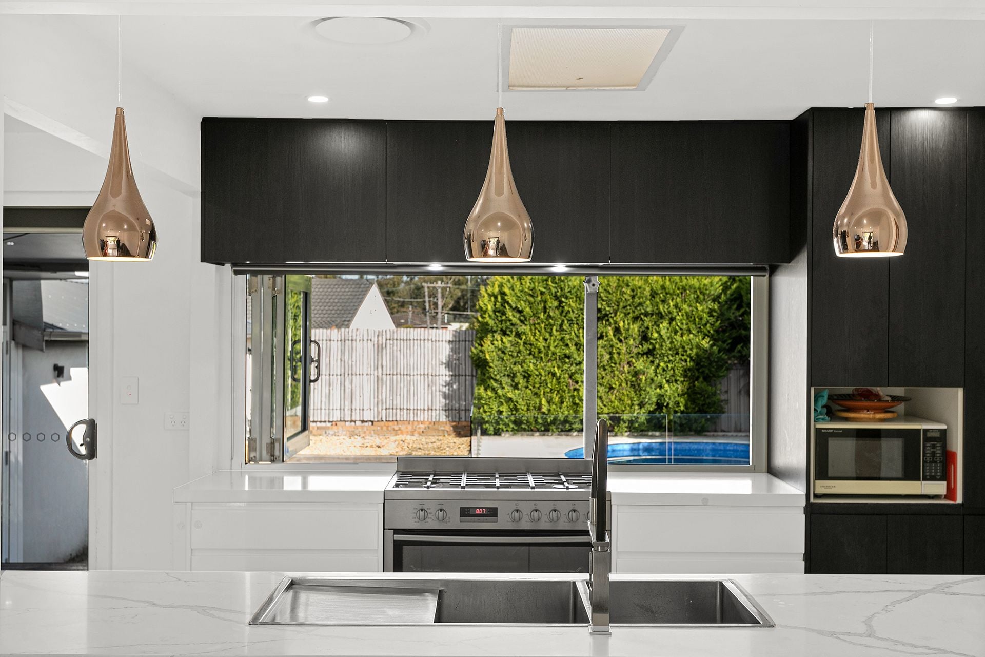 12 Glencorse Avenue Milperra NSW, Milperra - Thumbnail 3