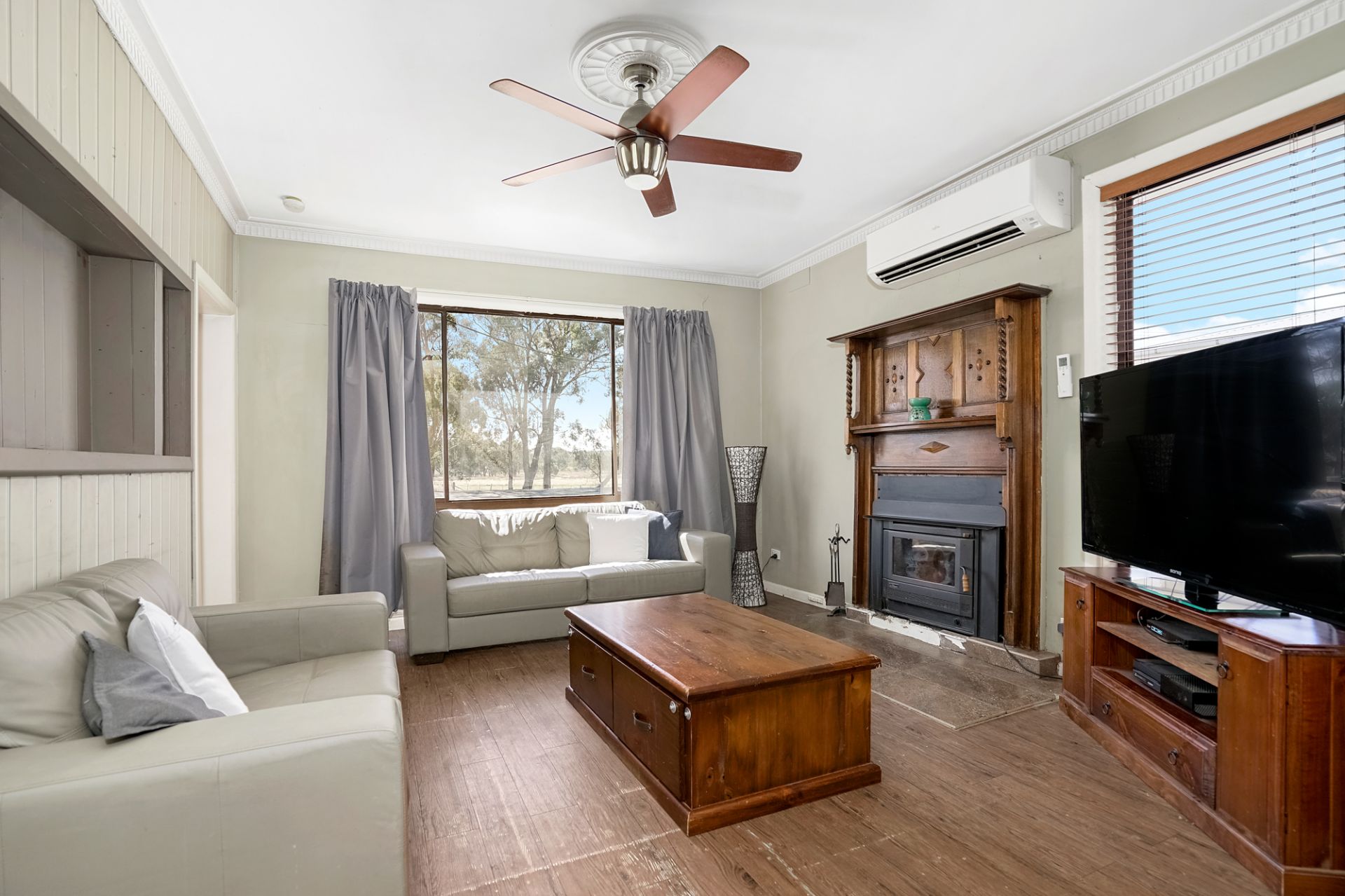 8 Ararat Road Beaufort VIC, Beaufort - Thumbnail 5