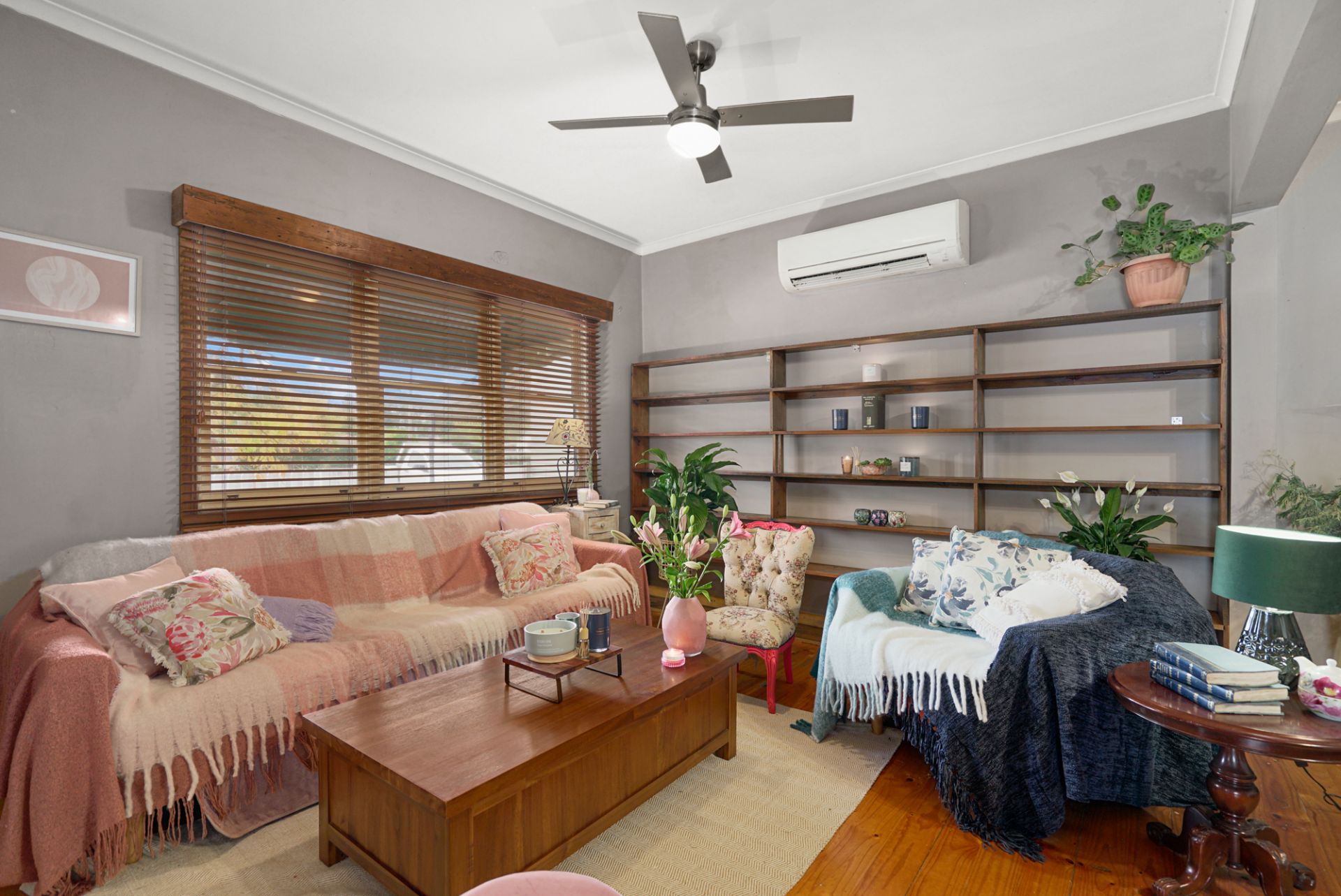 22 Albert Street, Creswick, Creswick - Thumbnail 8