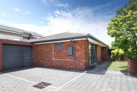 2/216 Warrigal Road, Oakleigh South VIC, Oakleigh South - Image 1