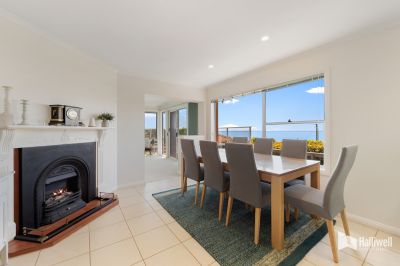 3
 
 
 
  
 
 
 1
 
 
 
  
 
 
 2
 
 
 
 
 
 
 
 146 Percy Street, Devonport TAS 7310, Devonport - Thumbnail 6