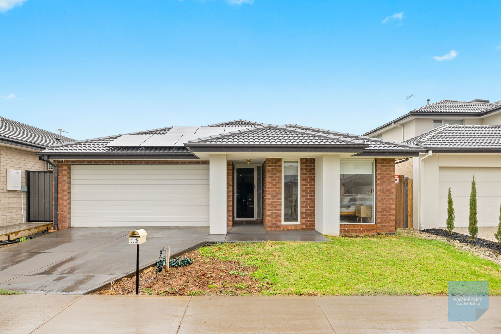 16 Kidd Street, Deanside - Thumbnail 2