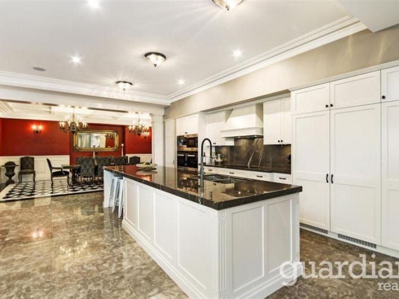 692 Old Northern Road, Dural - Thumbnail 4
