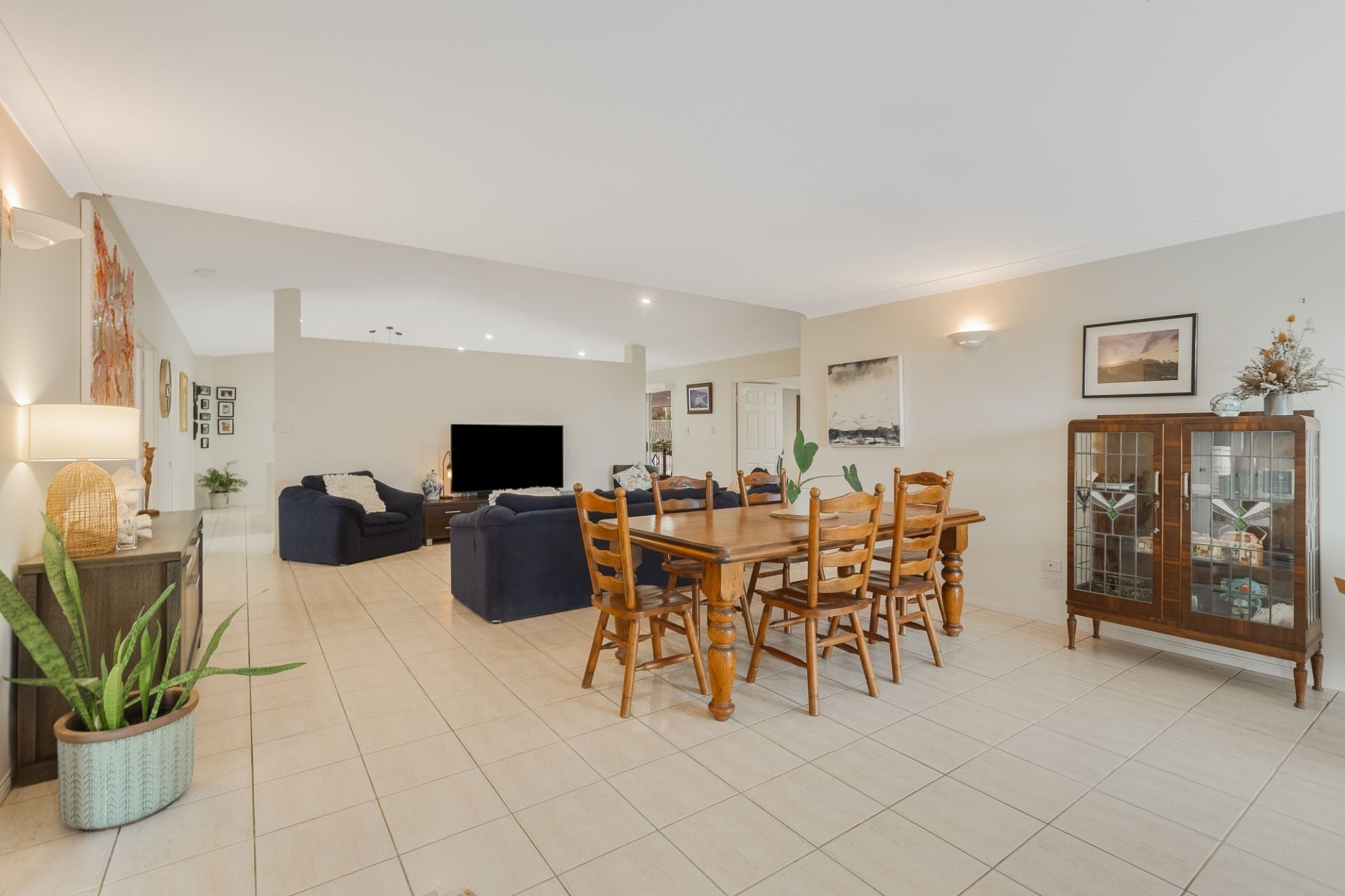 12 Glenbrae Drive Terranora NSW, Terranora - Thumbnail 6