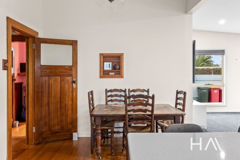 21 Burns Street Invermay, Invermay - Thumbnail 8