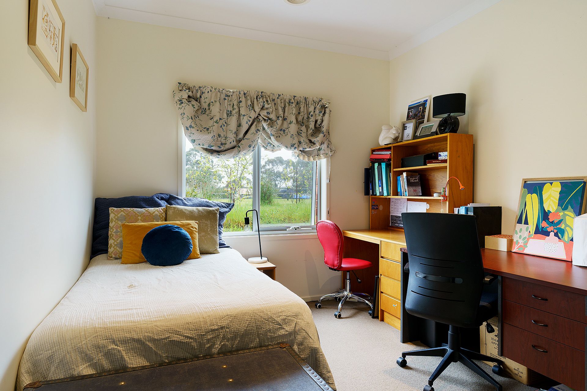 22 Monaghan Street, McKenzie Hill Cantwell Property Castlemaine