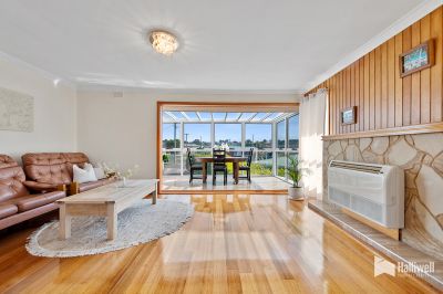 3
 
 
 
  
 
 
 1
 
 
 
  
 
 
 2
 
 
 
 
 
 
 
 4 Sunnyside Court, Devonport TAS 7310, Devonport - Thumbnail 4