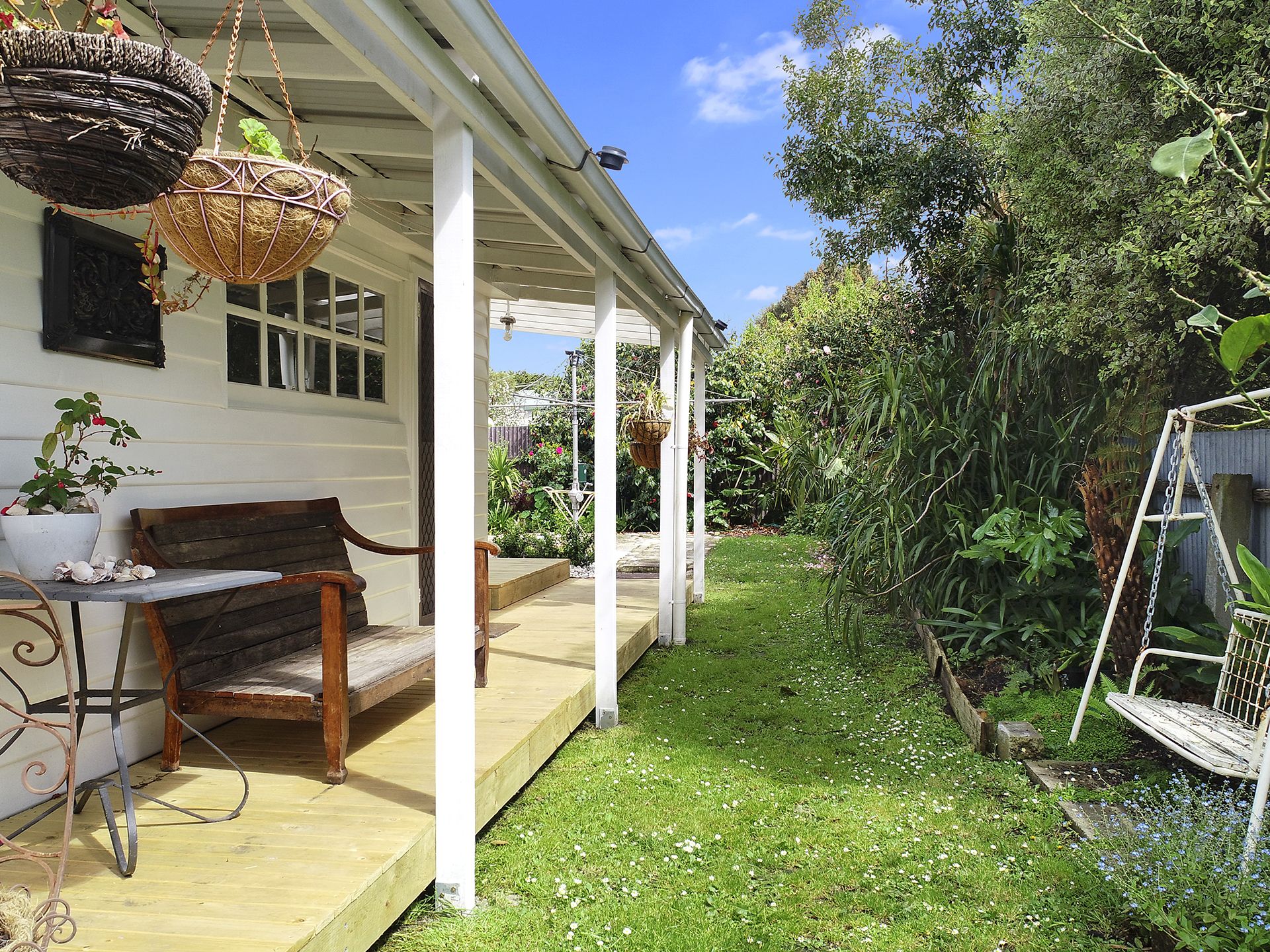 28 Mclennan Street, Apollo Bay - Thumbnail 7