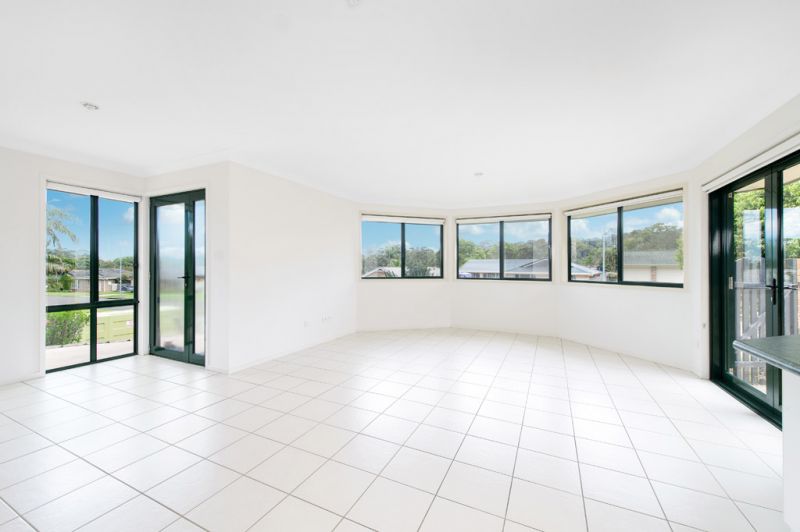 1/62 Burrawong Drive Port Macquarie NSW, Port Macquarie - Thumbnail 3