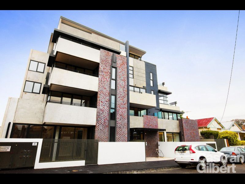 210/6-8 Gamble Street, Brunswick East - Thumbnail 8