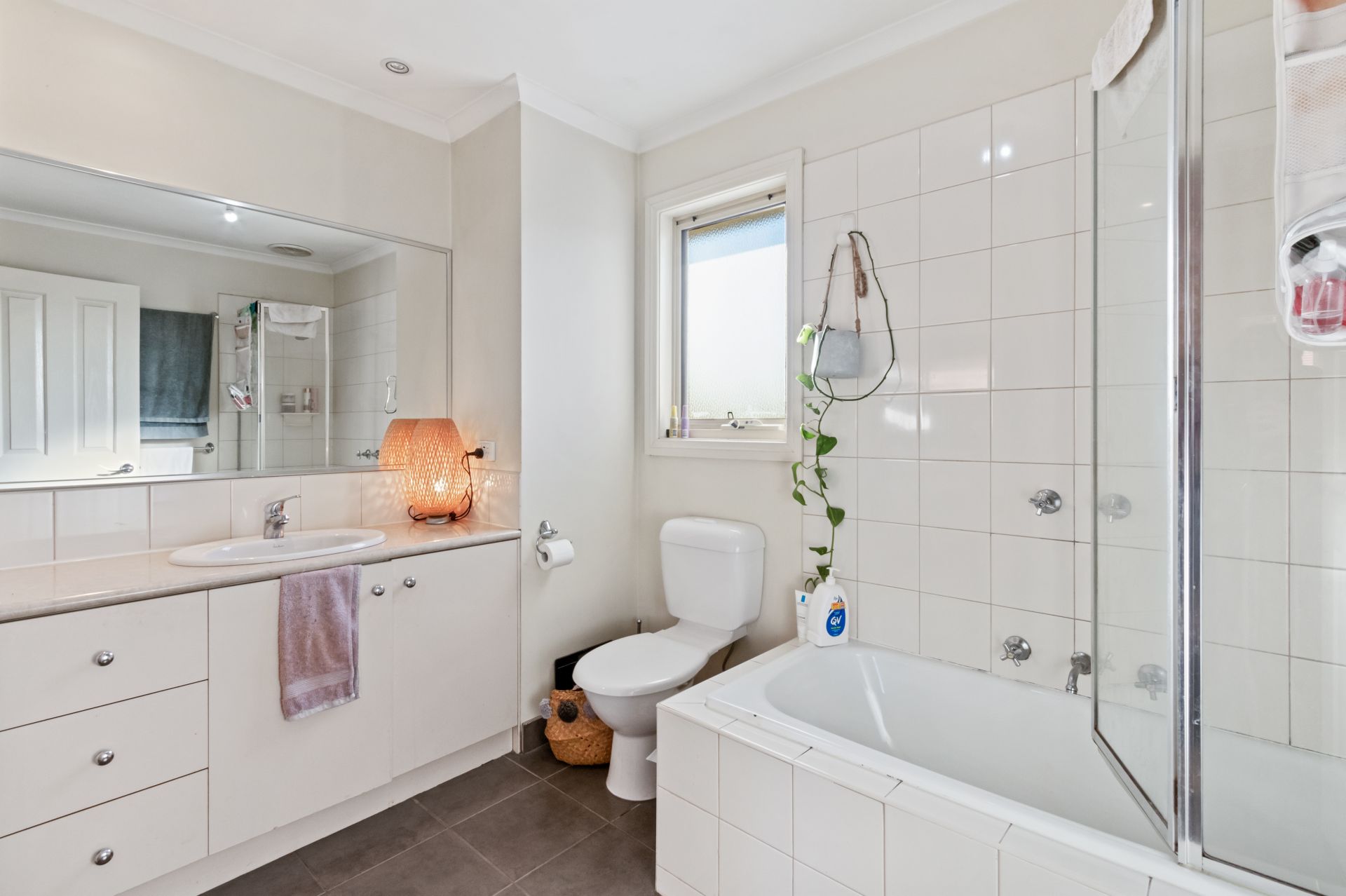 Impressively Appointed Three Bedroom Townhouse