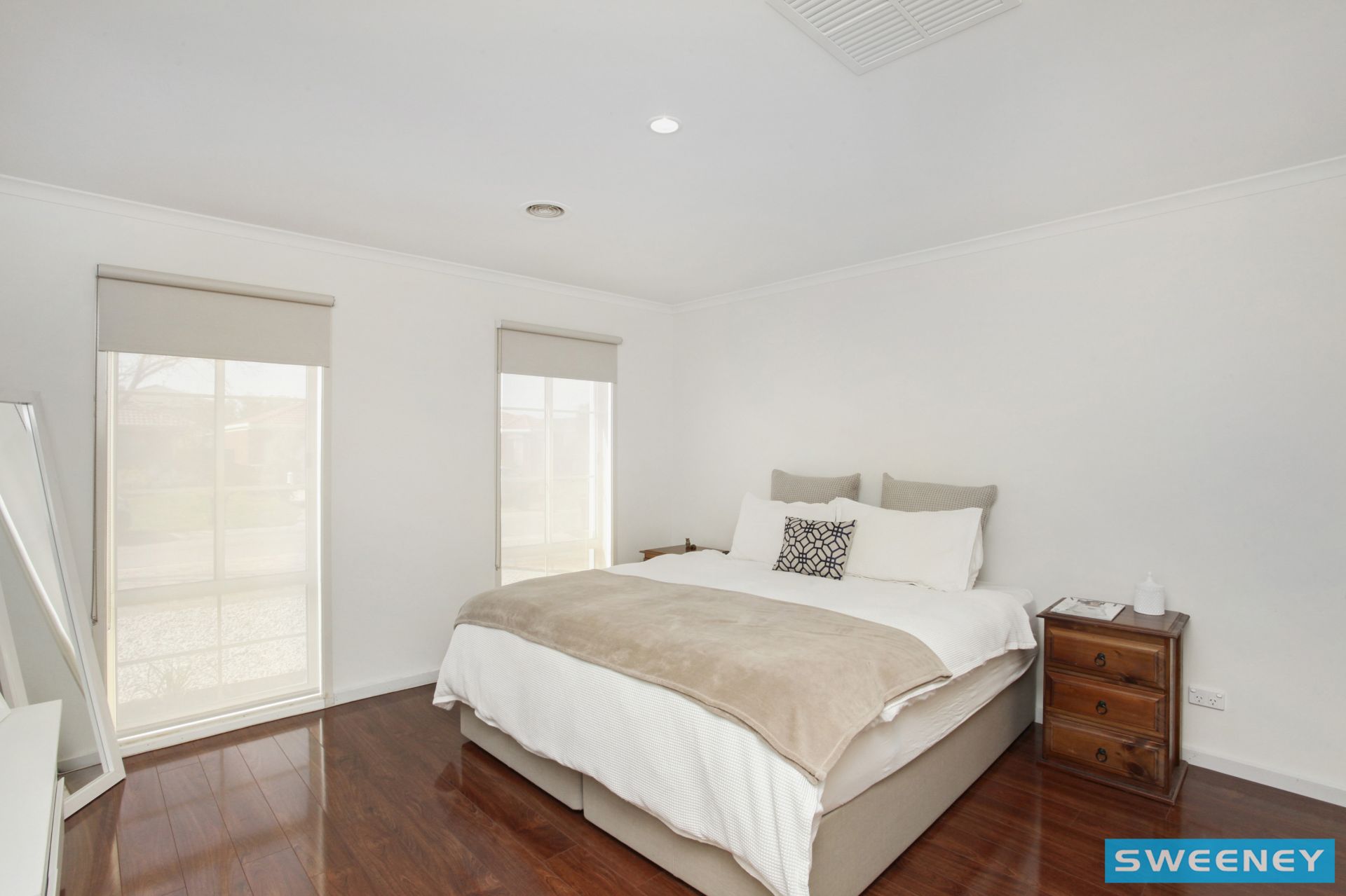 3 Thorpe Place, Burnside - Thumbnail 8