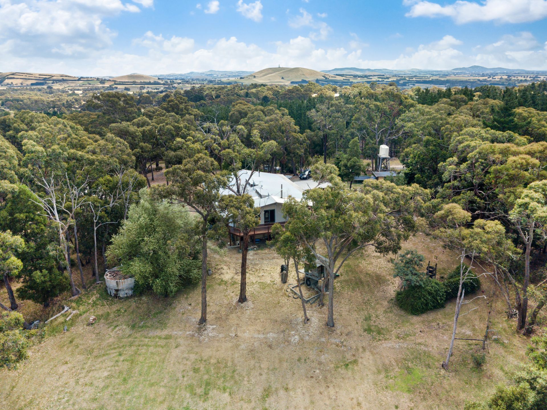 44 Bullock Creek Drive Sulky VIC, Sulky - Thumbnail 2