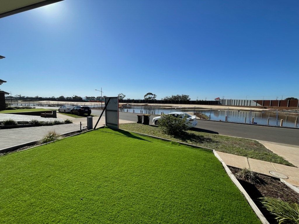 22 Wingfield Drive Thornhill Park VIC, Thornhill Park - Thumbnail 4