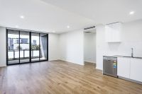 41/17B Booth Street, Westmead