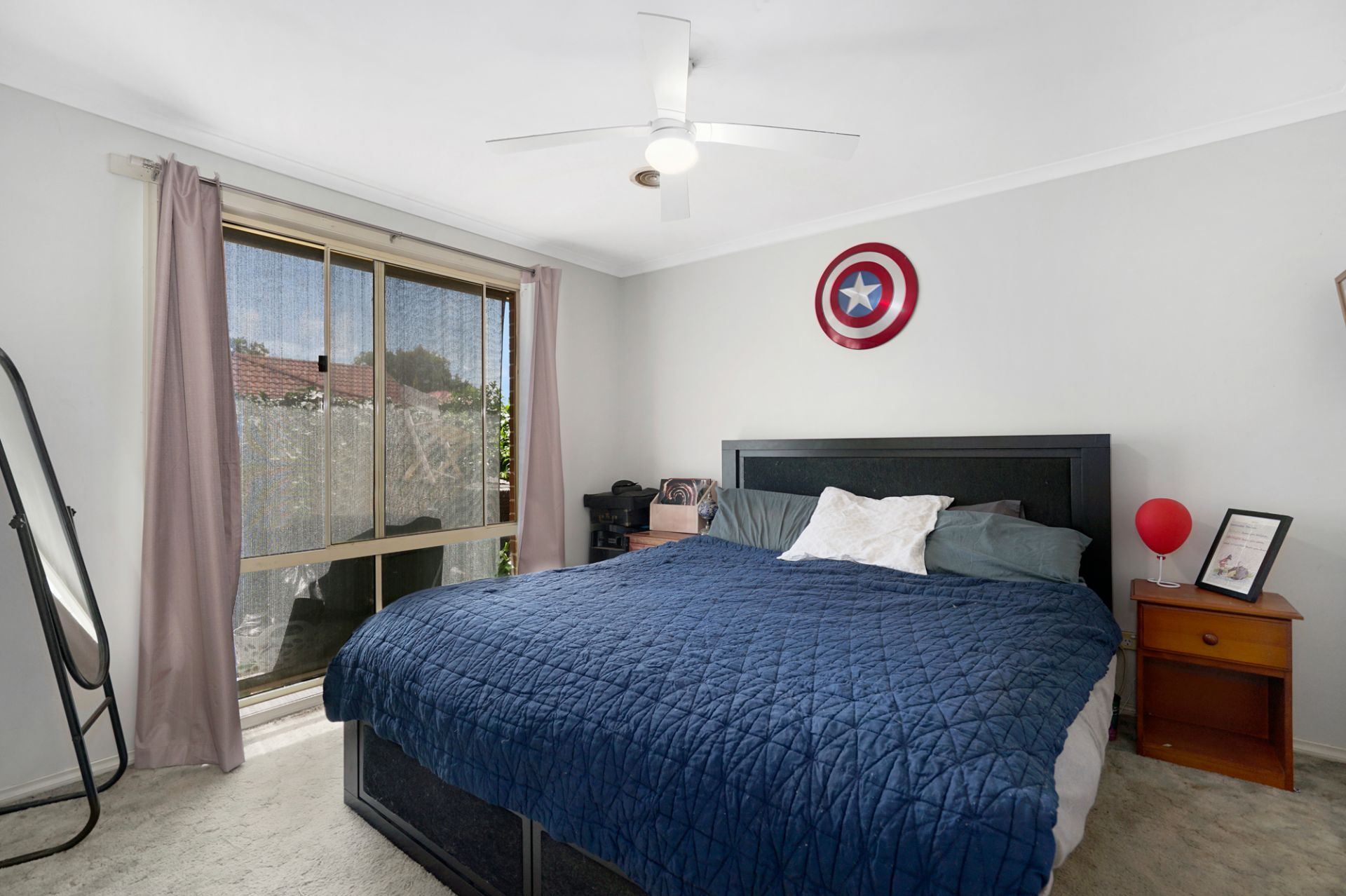 1/14 Park Street East, Redan, Redan, Redan - Thumbnail 8