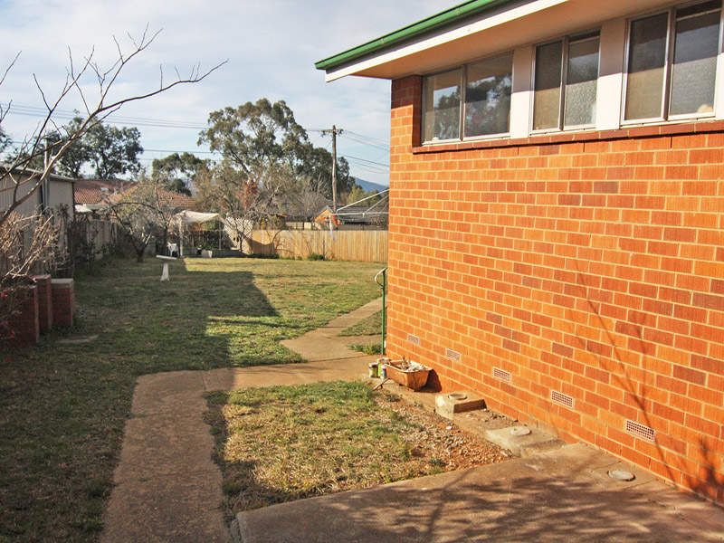 2 Epacris Place, Rivett - Thumbnail 5