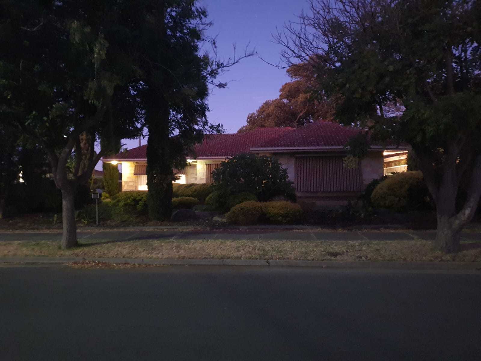 13  Louise Avenue Fulham 5024
