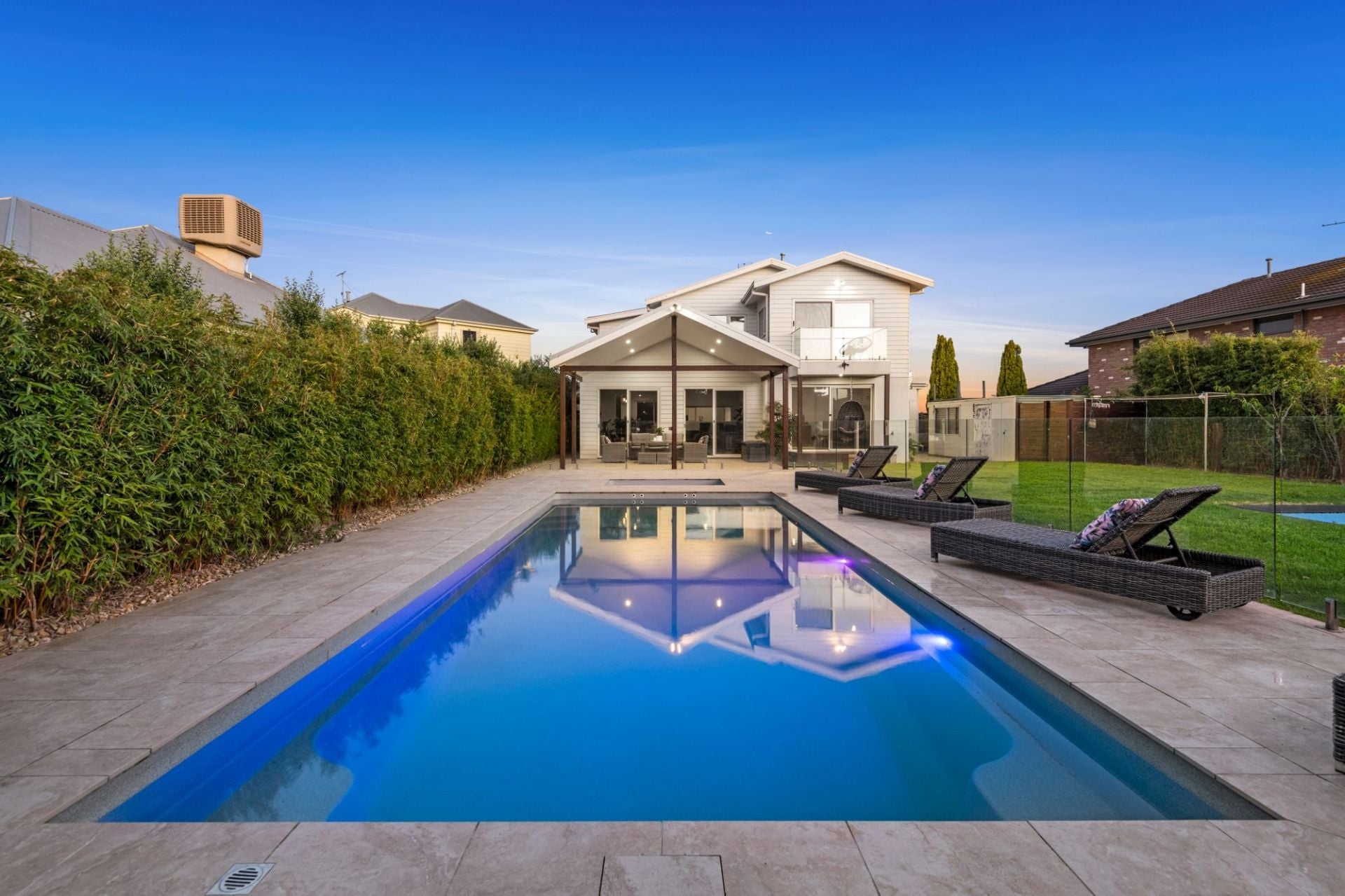 11 Rainbow Court Ocean Grove VIC, Ocean Grove - Thumbnail 2