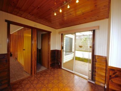 4
 
 
 
  
 
 
 2
 
 
 
  
 
 
 1
 
 
 
 
 
 
 
 137 Main Street, SHEFFIELD TAS 7306, Sheffield - Thumbnail 7