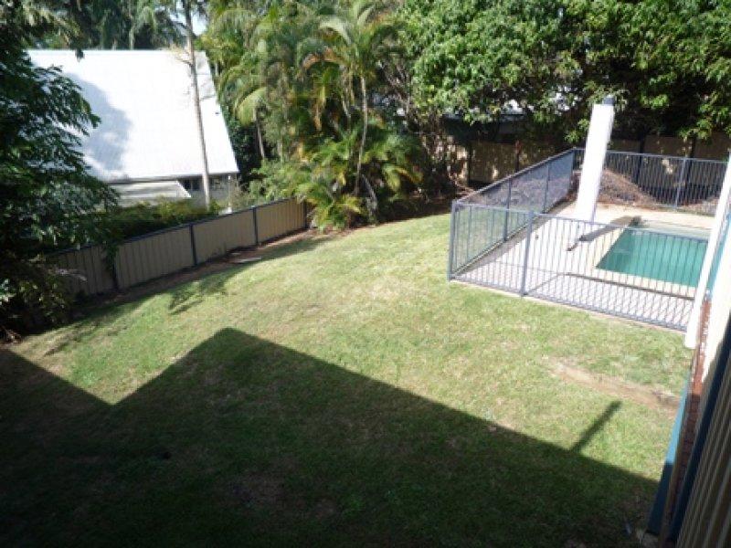 20 Wray Walk BLI BLI QLD, Bli Bli - Thumbnail 3