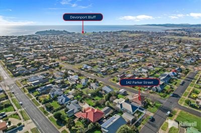 3
 
 
 
  
 
 
 1
 
 
 
  
 
 
 3
 
 
 
 
 
 
 
 142 Parker Street, Devonport TAS 7310, Devonport - Thumbnail 3