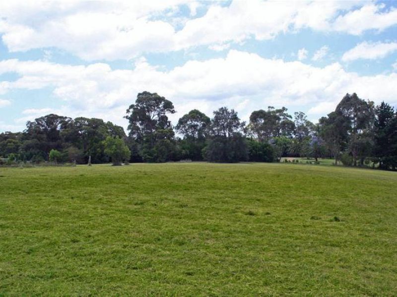 9 Vineys Lane, Dural - Thumbnail 5