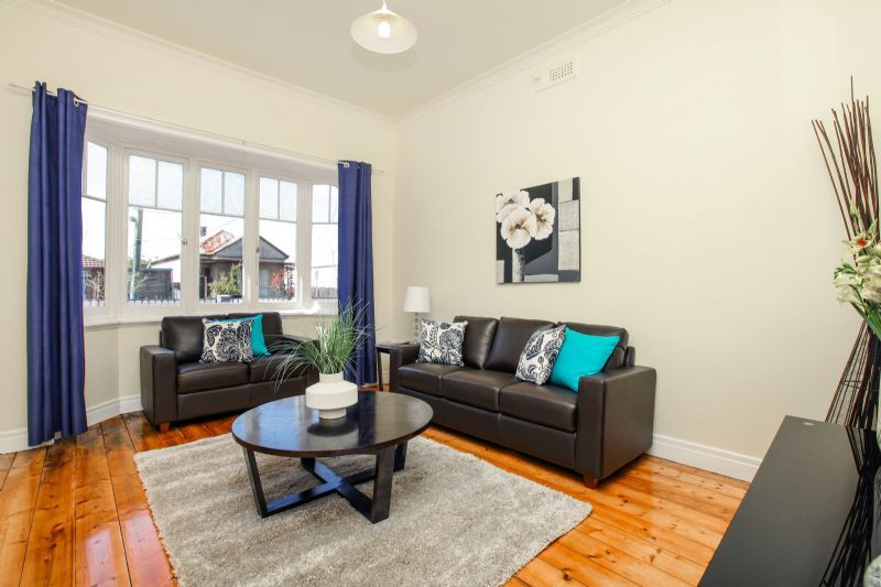 14 Creswick Street, Footscray - Thumbnail 5