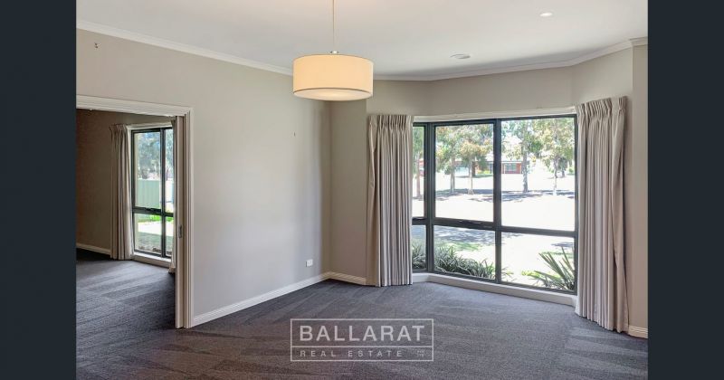 16 Debono Drive Miners Rest VIC, Miners Rest - Thumbnail 7