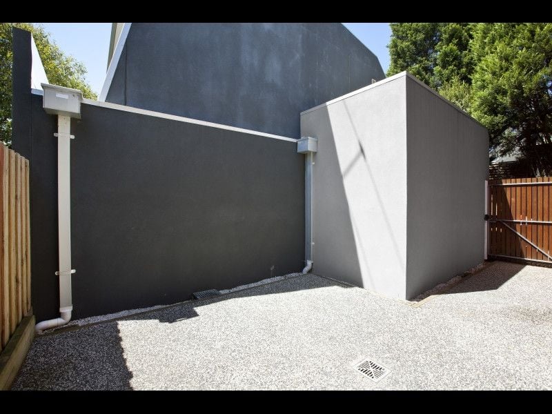 1/62 Upton Road, Windsor - Thumbnail 7