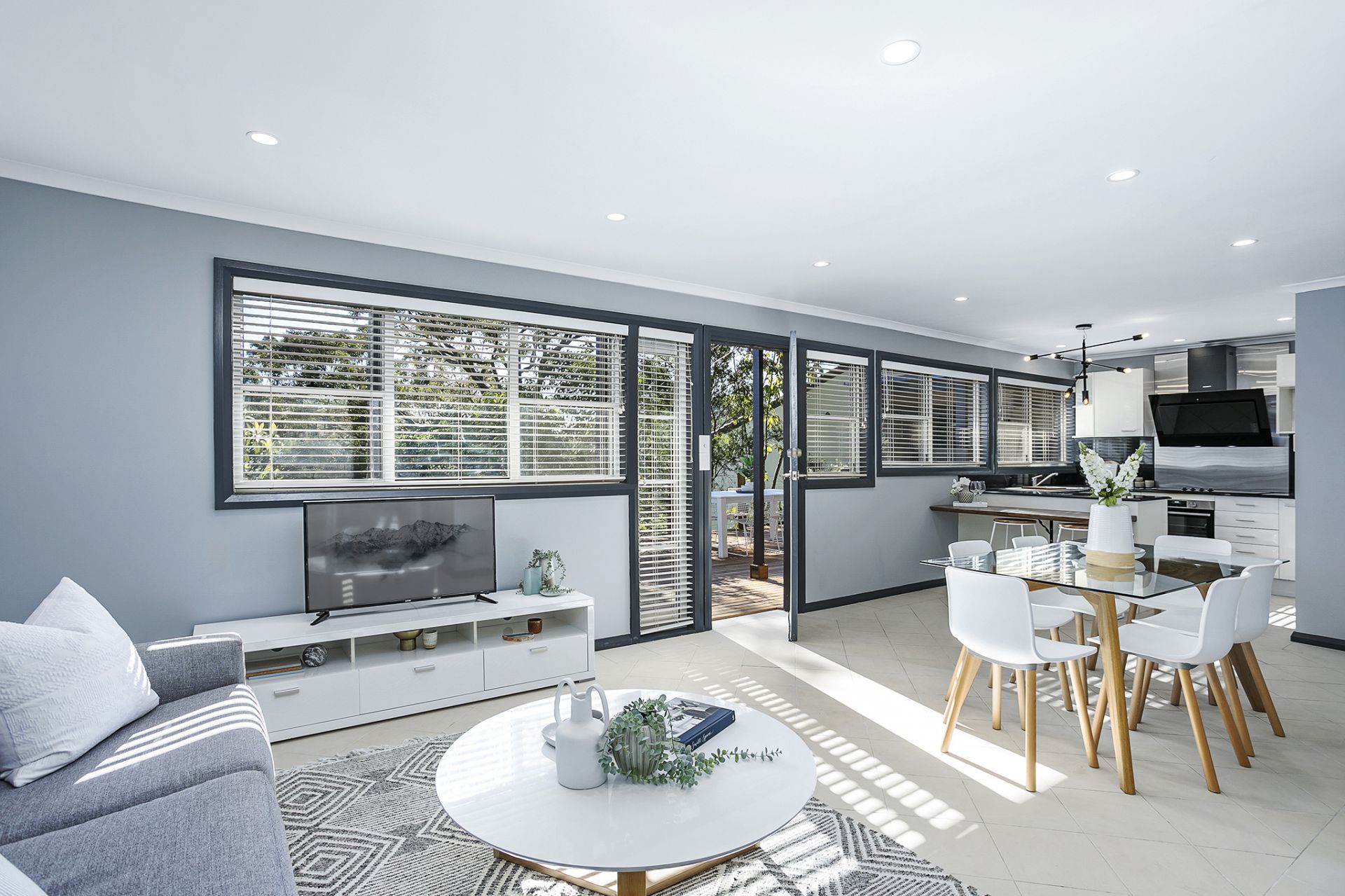 26 Huskisson Street Gymea Bay NSW, Gymea Bay - Thumbnail 4