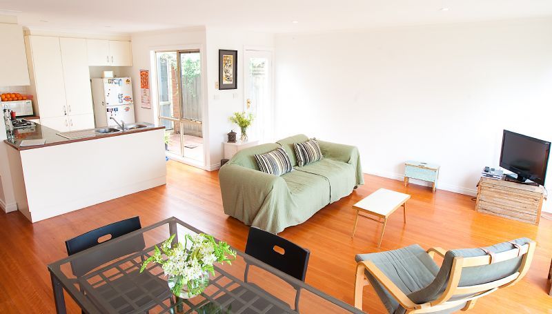 77b Pitt Street, West Footscray - Thumbnail 4