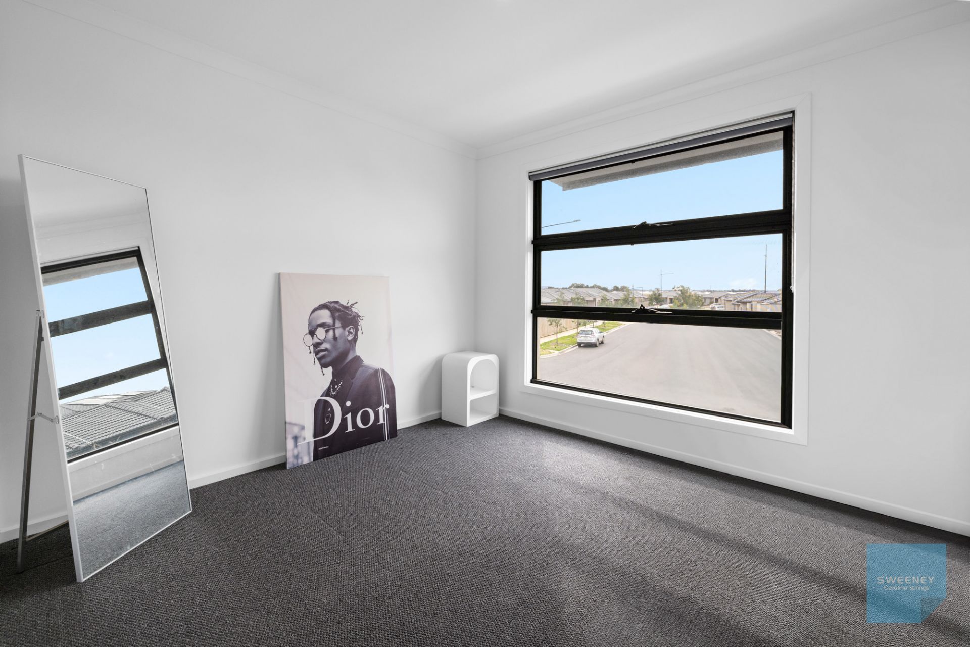 27 Joey Crescent, Deanside - Thumbnail 8