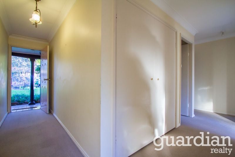 11 Lackenwood Crescent Galston NSW, Galston - Thumbnail 8