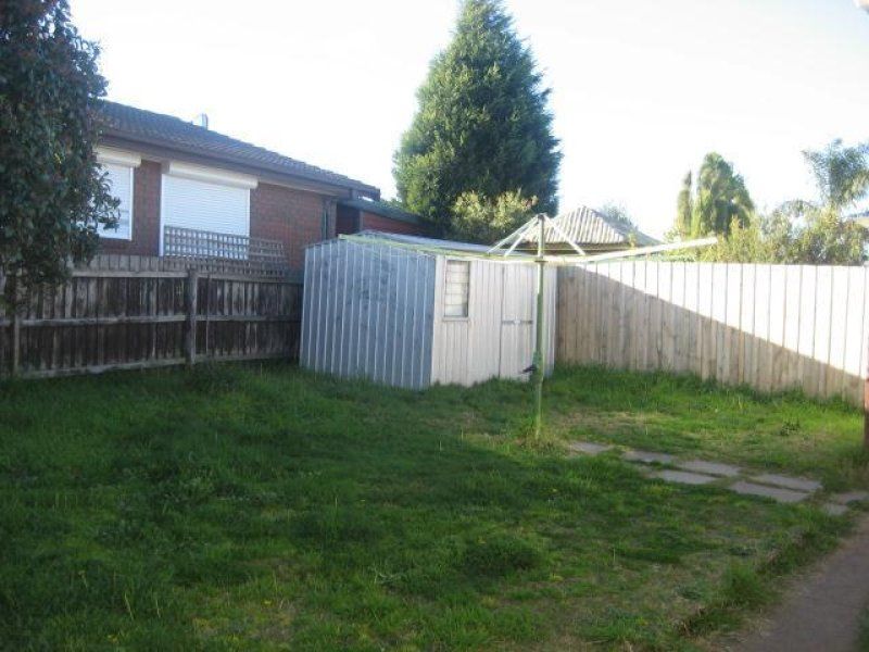 3 BEDROOM HOME IN A GREAT LOCATION!