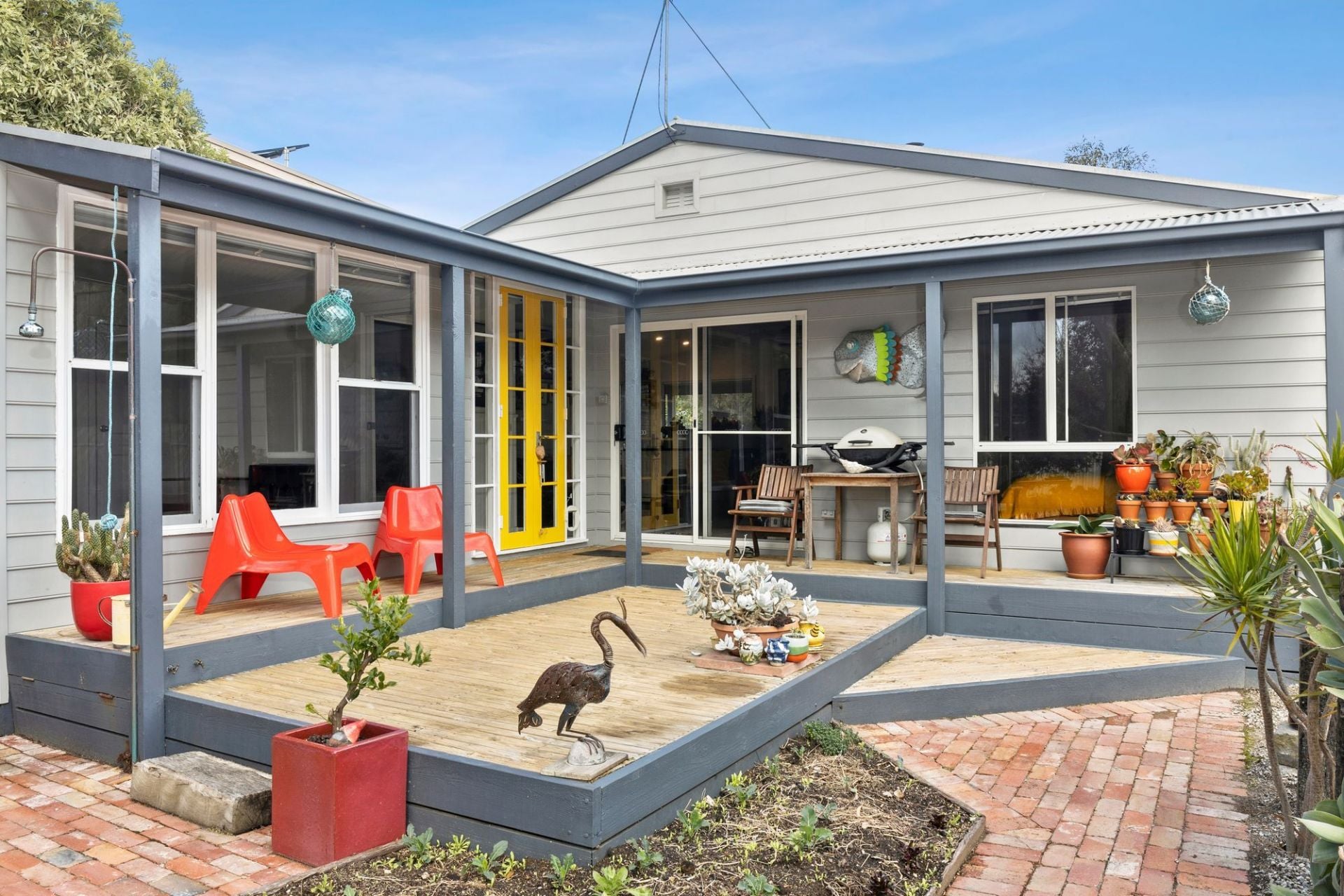 12 Cronulla Court Barwon Heads VIC, Barwon Heads - Thumbnail 3