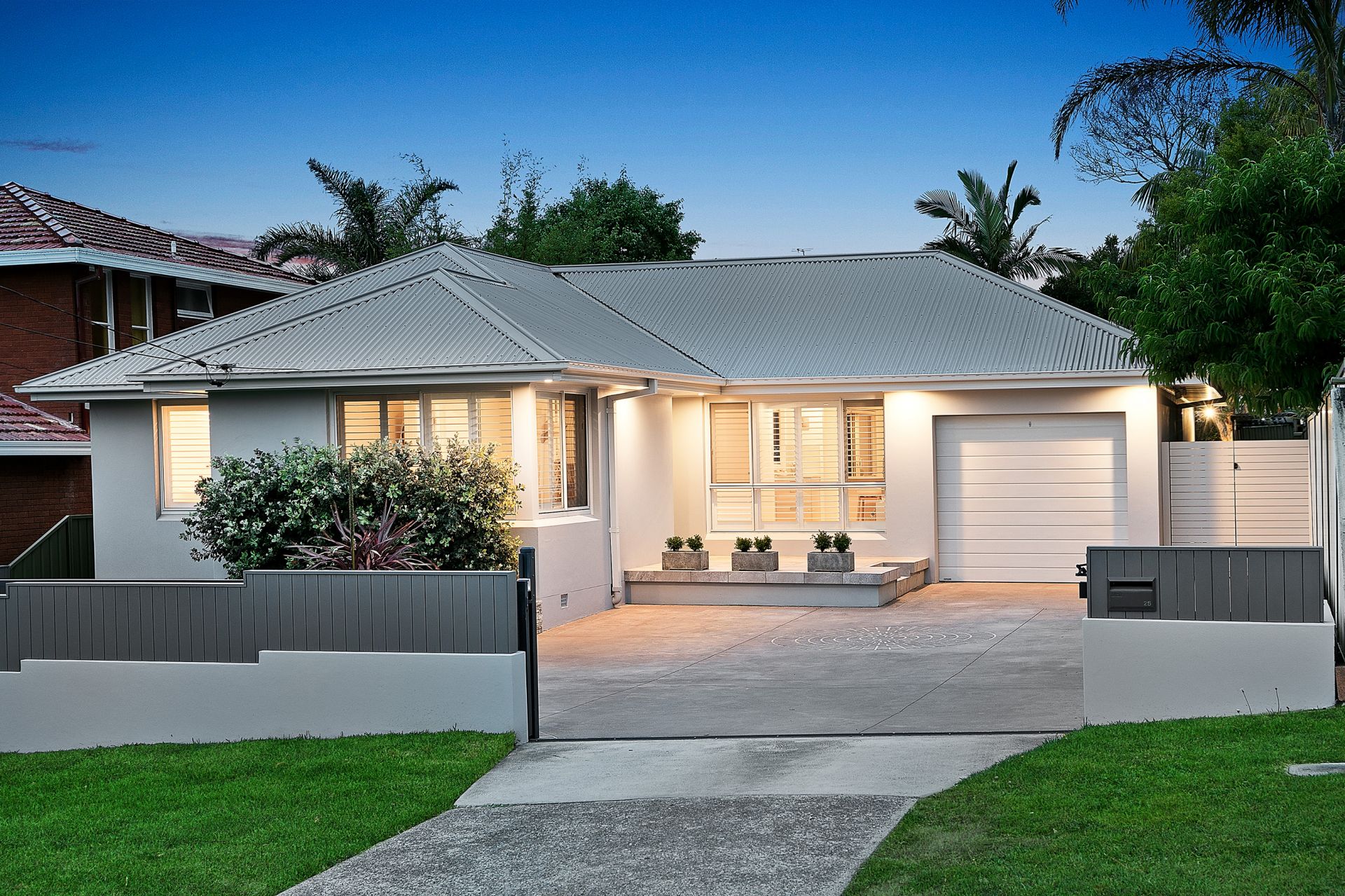 26 Vista Heights Road, Miranda, Miranda - Thumbnail 3