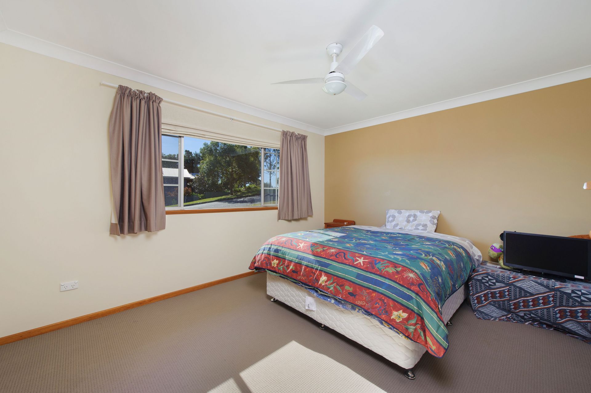 8 Boambee Street Port Macquarie NSW, Port Macquarie - Thumbnail 3